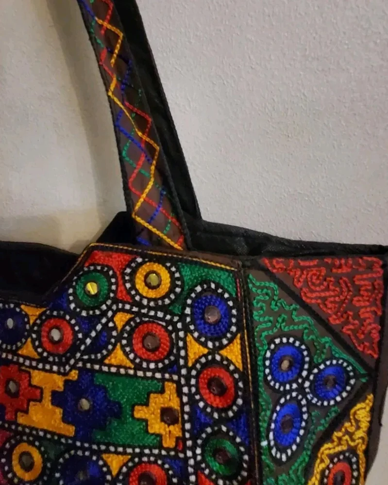 Tote Bag, size One size, photo 3