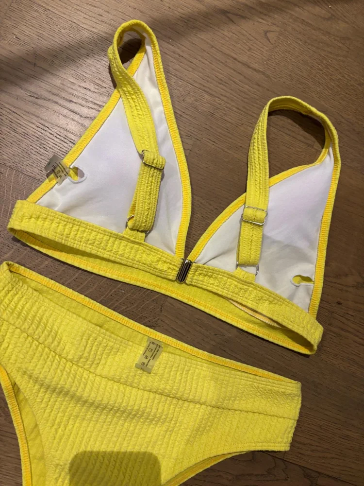 Shein Bikini, size M / 38 / 10, photo 2