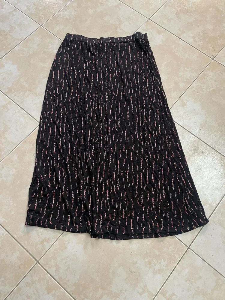 LC Wakiki Skirts, size XXL / 44 / 16, photo 3