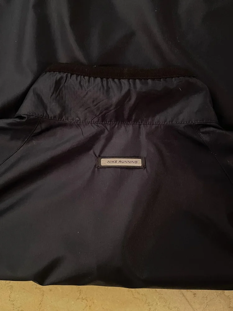 Nike Sweatshirts, size L, photo 5