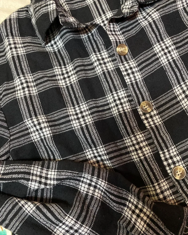Shein Blouses, size S / 36 / 8, photo 2