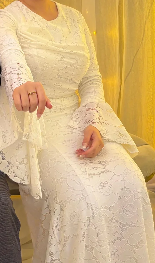 Wedding Dresses, size XL / 42 / 14, photo 3