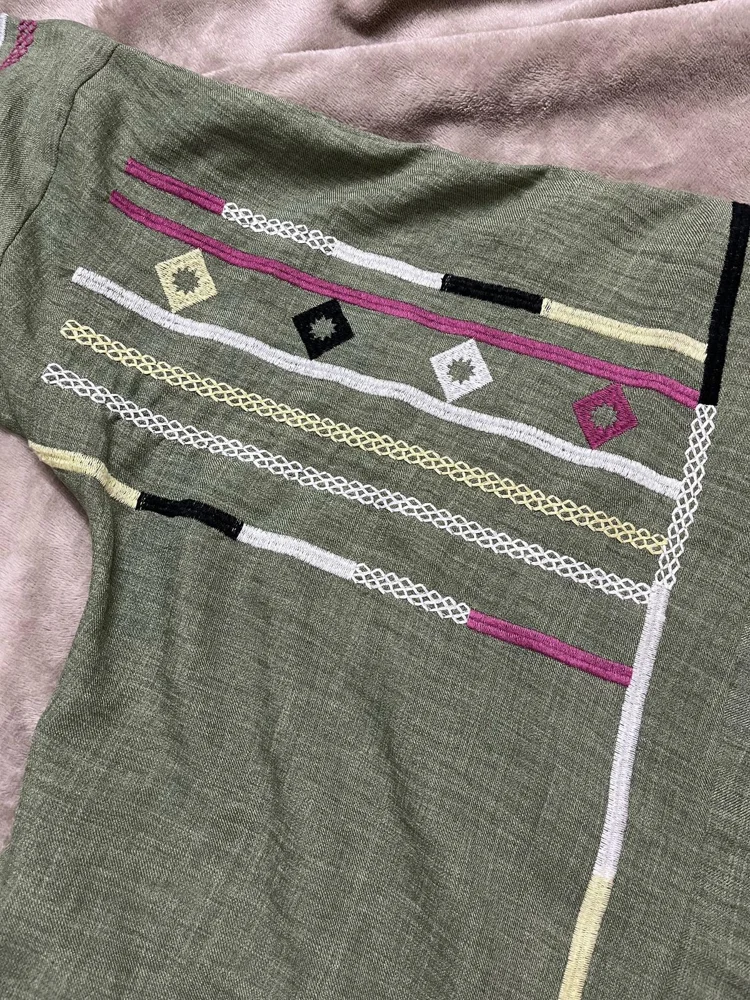 Blouses, size L / 40 / 12, photo 4