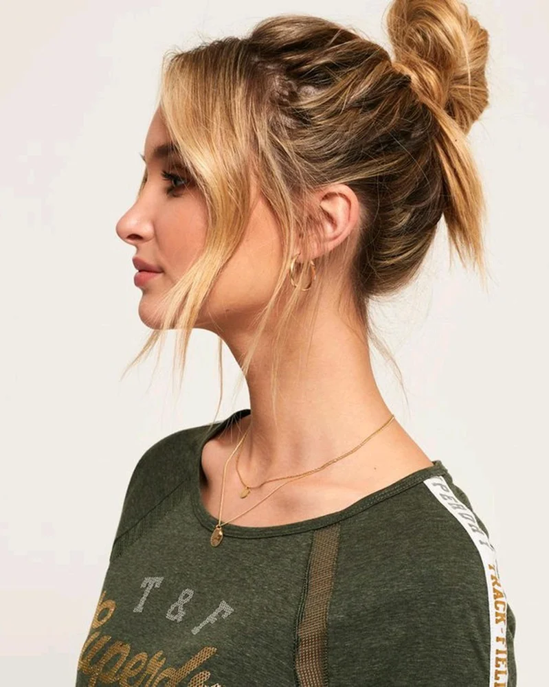 Superdry T-shirts, size Other, photo 3