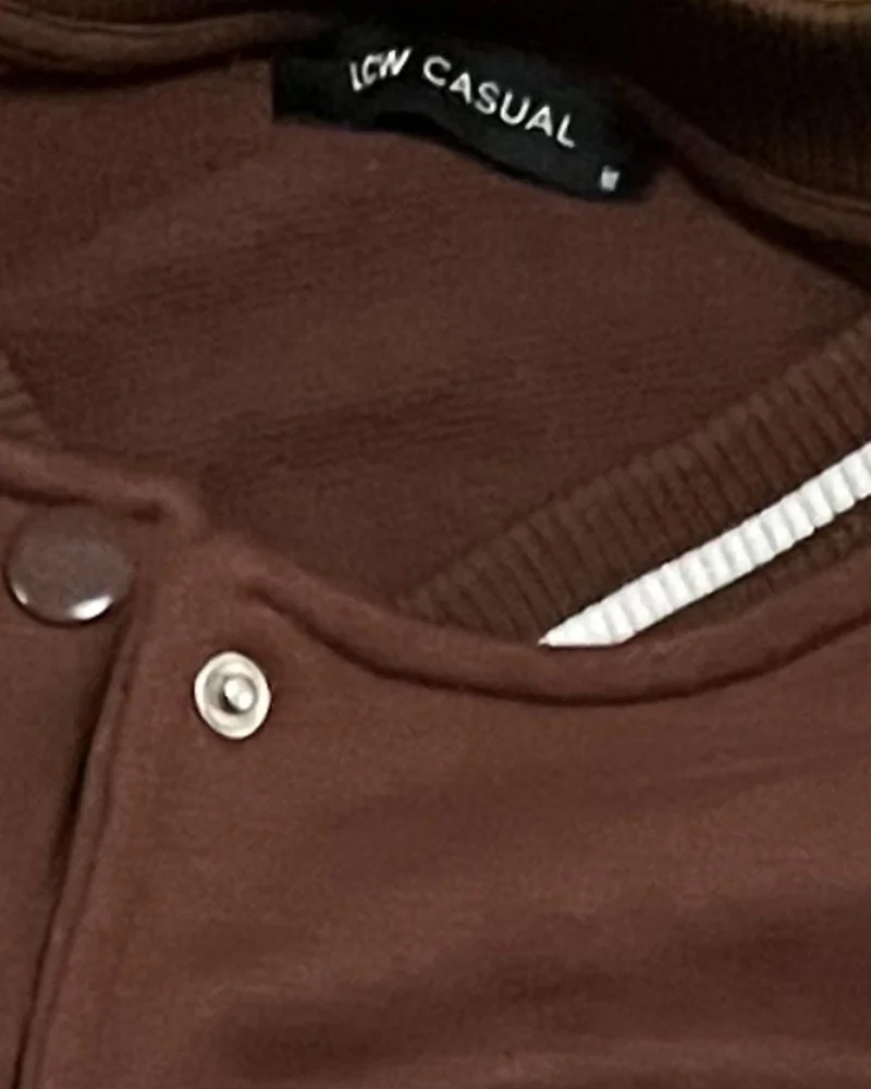 Jackets, size M / 38 / 10, photo 2