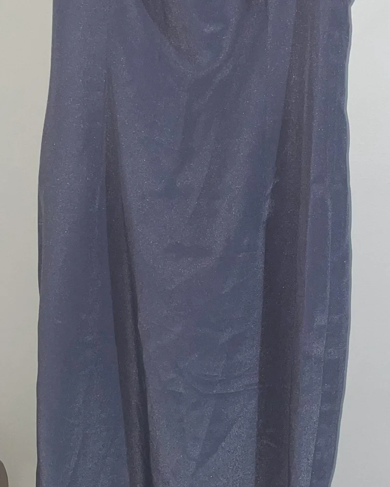 Maxi Dresses, size M / 38 / 10, photo 3