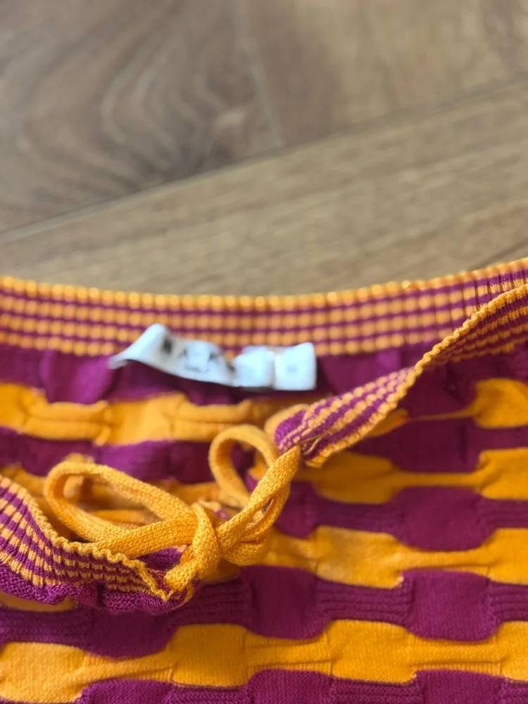 NA-KD Crop Tops, size M / 38 / 10, photo 3
