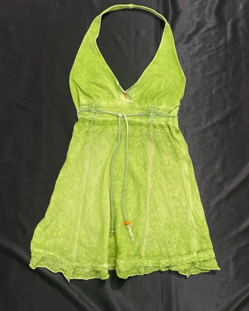 BSB Open Back, size S / 36 / 8, photo 4