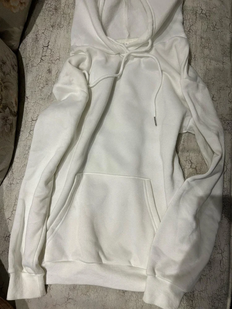 Shein Hoodies, size XS / 34 / 6, photo 4