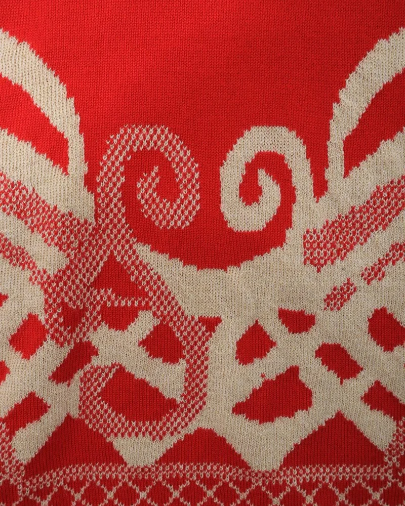 Midi Dresses, size L / 40 / 12, photo 2