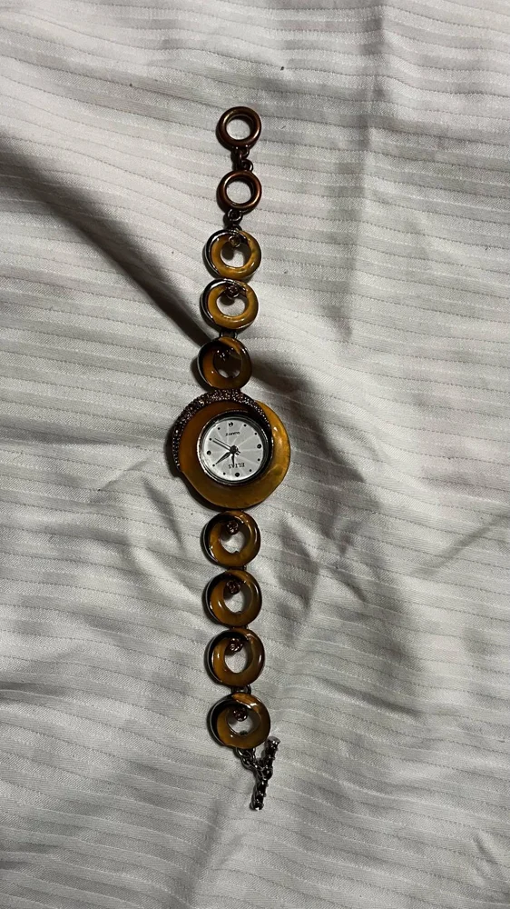 Watches, size One size, photo 2