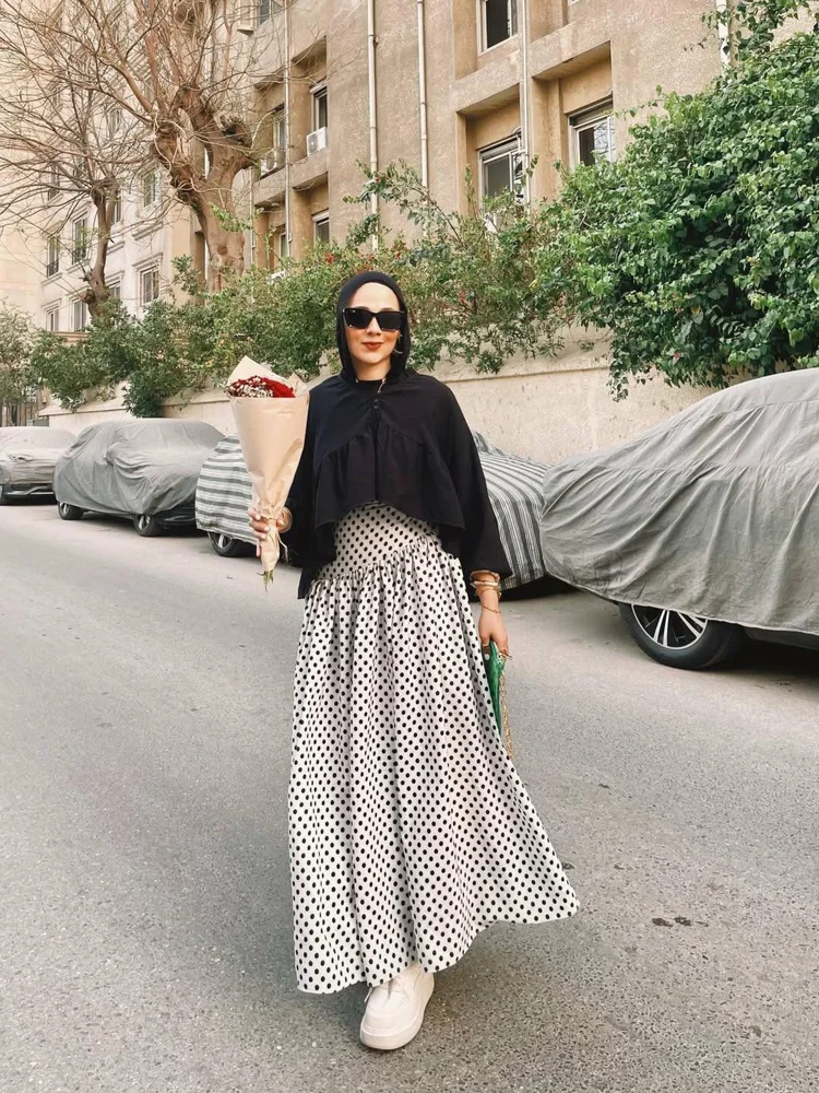 Skirts, size One size, photo 3