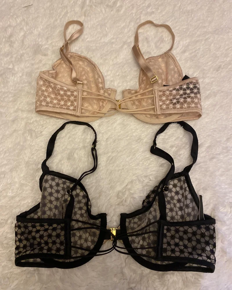 Victoria's Secret Sports Bras, size Other, photo 2