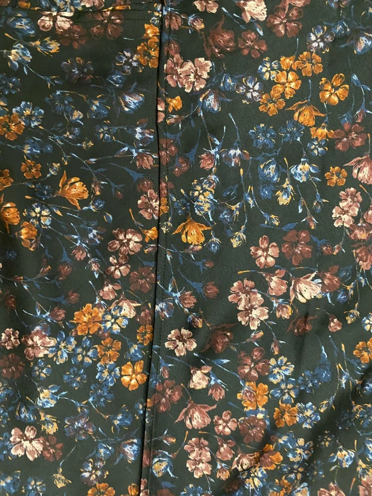 Abercrombie & Fitch Skirts, size XXS / 32 / 4, photo 4