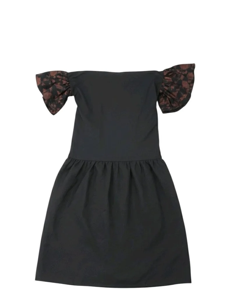 Maxi Dresses, size M / 38 / 10, photo 3