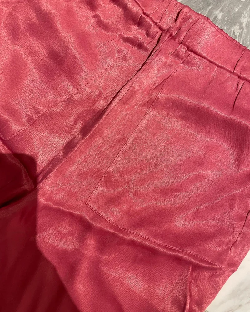Pants, size S / 36 / 8, photo 2