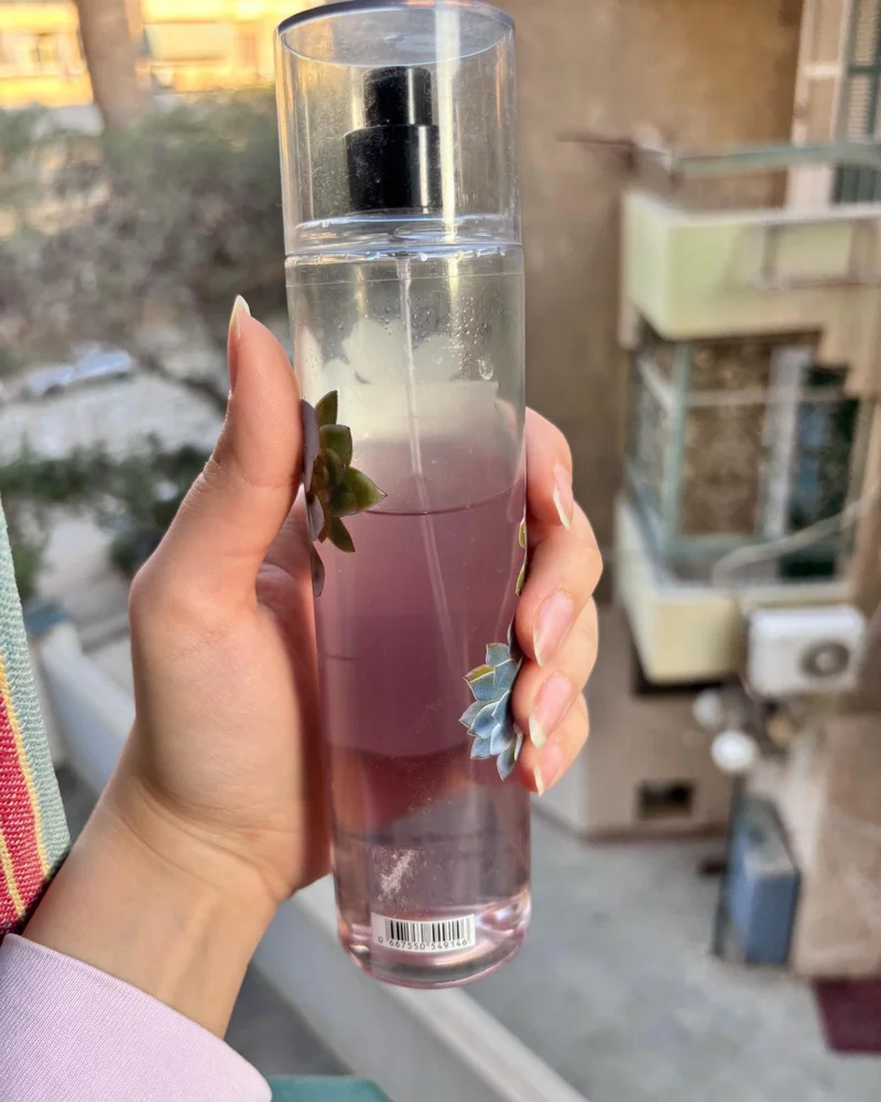 Bath & Body Works Perfume, size No Size, photo 3