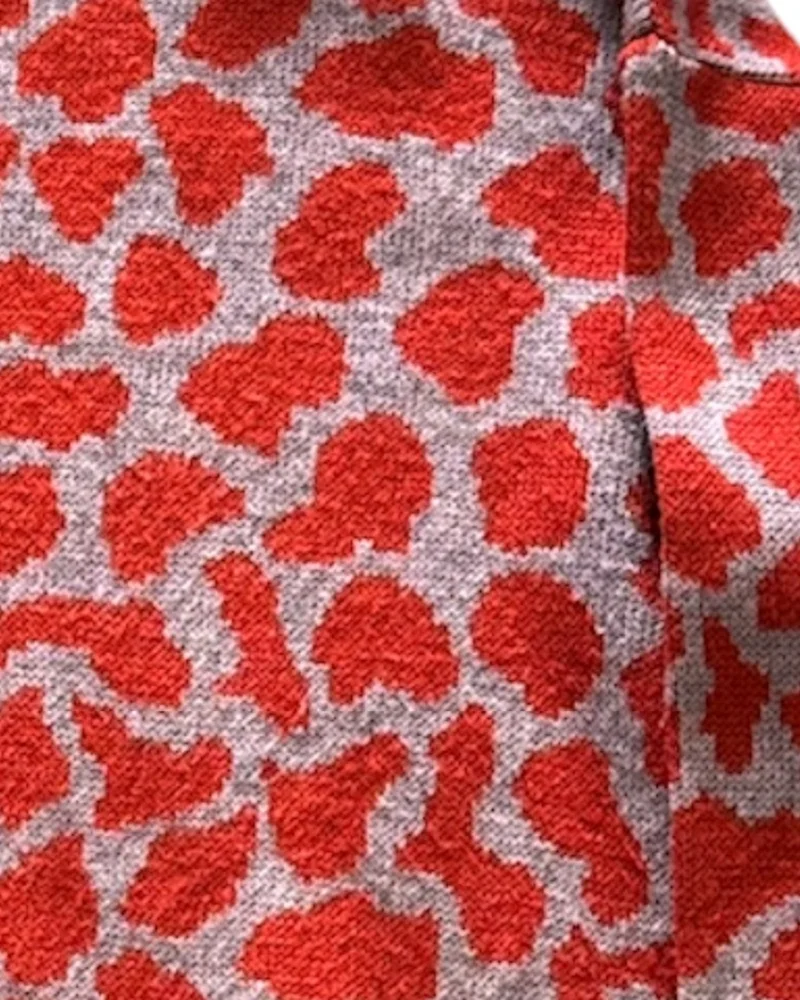 Sweaters & Pullovers, size L / 40 / 12, photo 3