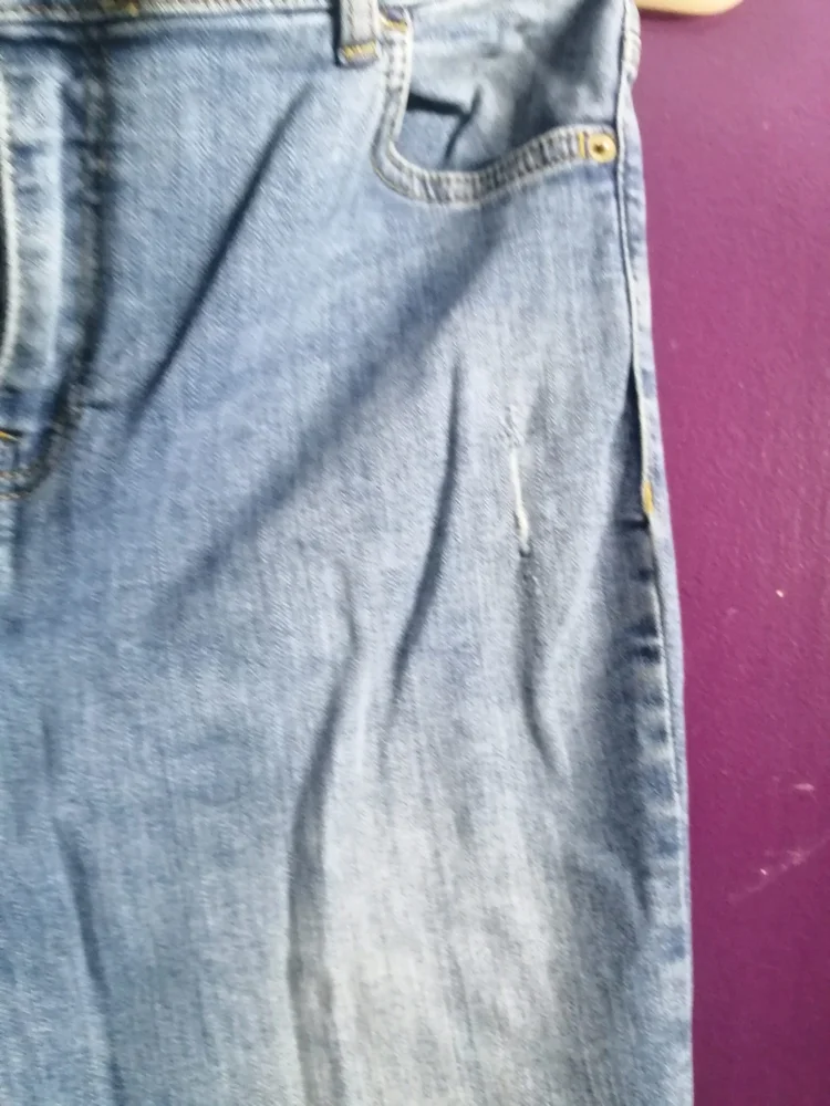 LCW Jeans Jeans, size Other, photo 5
