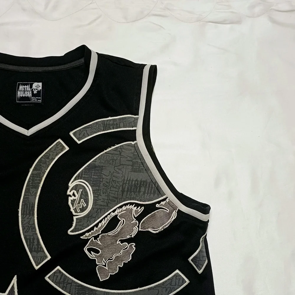 Tank Tops, size L, photo 4