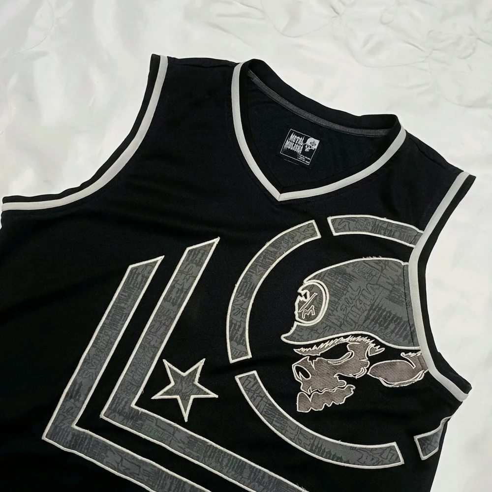 Tank Tops, size L, photo 2