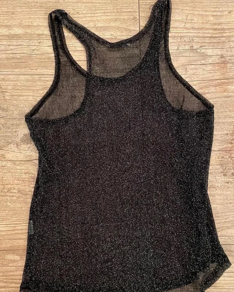 Zara Tank Tops, size S / 36 / 8, photo 2