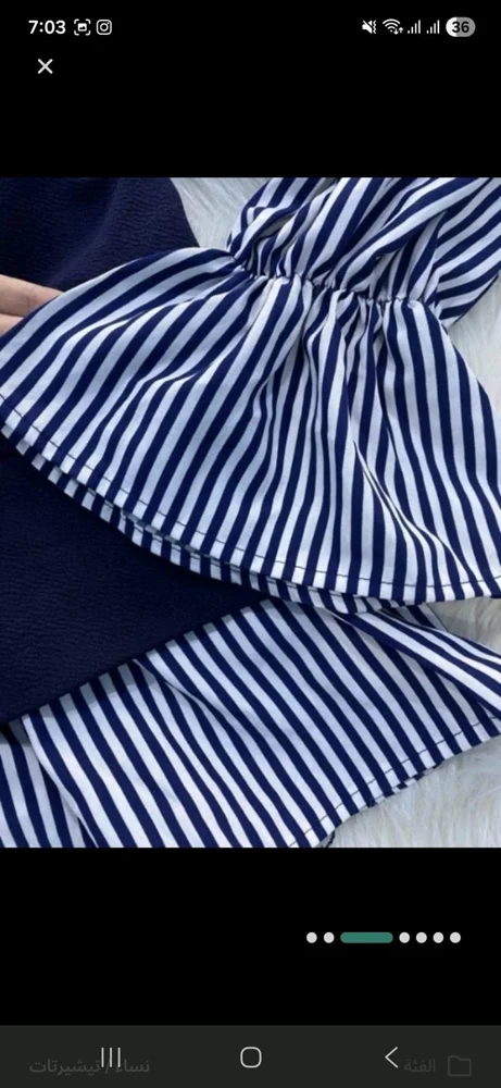 Shein Blouses, size L / 40 / 12, photo 3