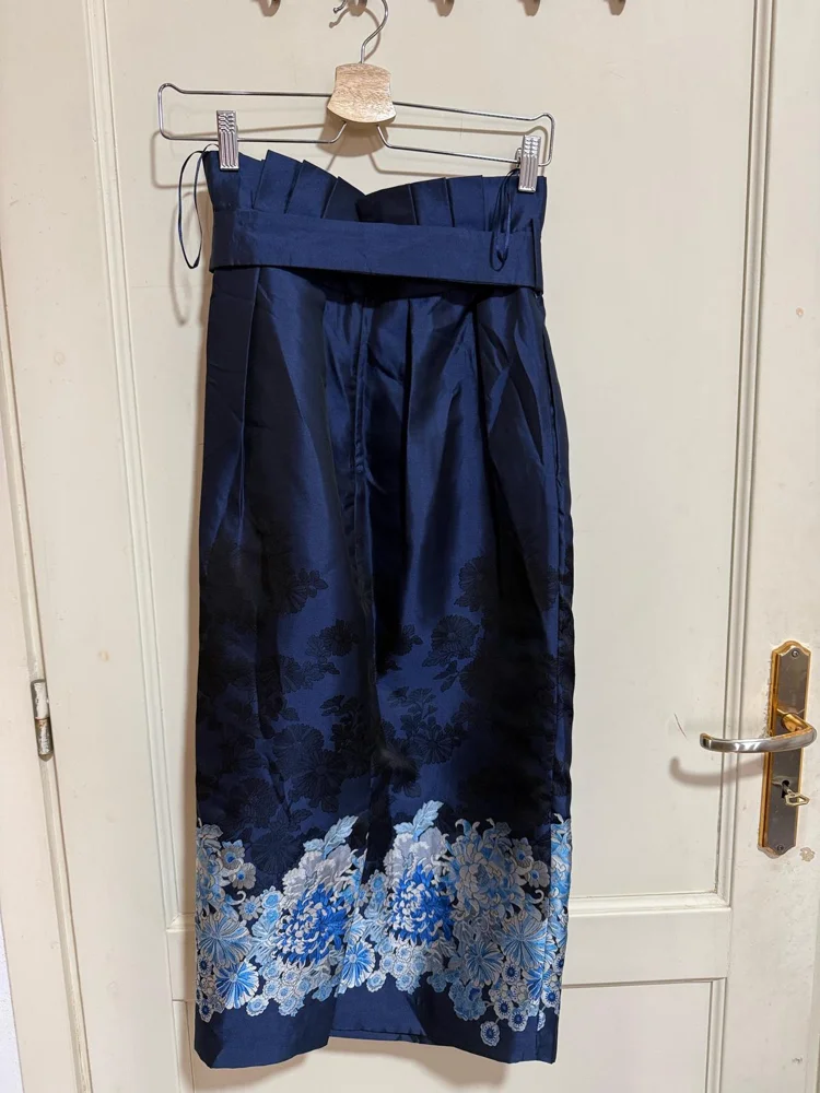 Feminine Party Dresses, size XS / 34 / 6, photo 4