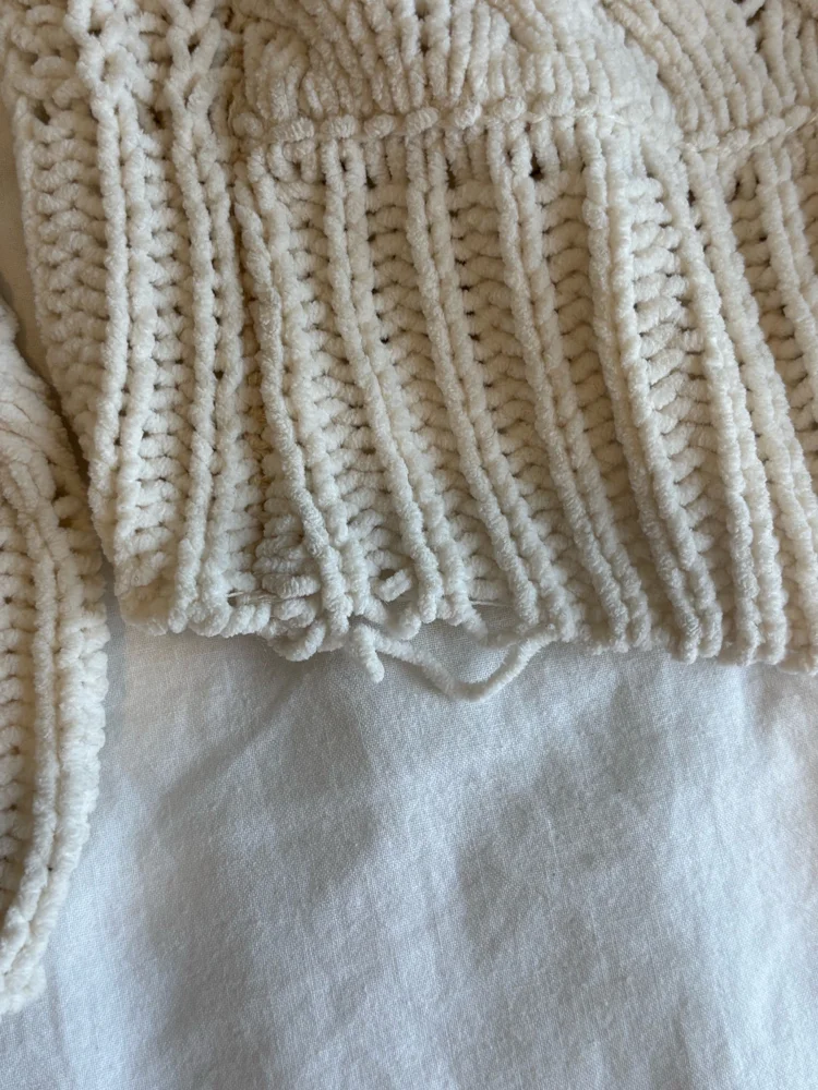 Kendall + Kylie Sweaters & Pullovers, size XS / 34 / 6, photo 4