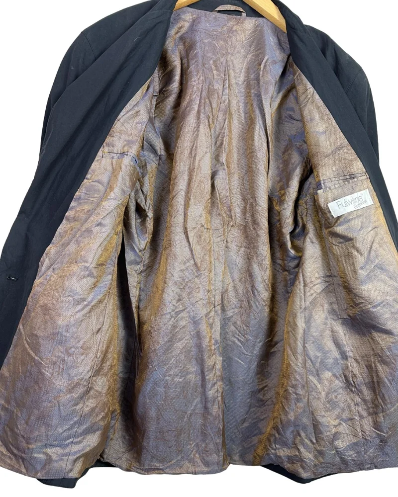 Jackets, size L, photo 4