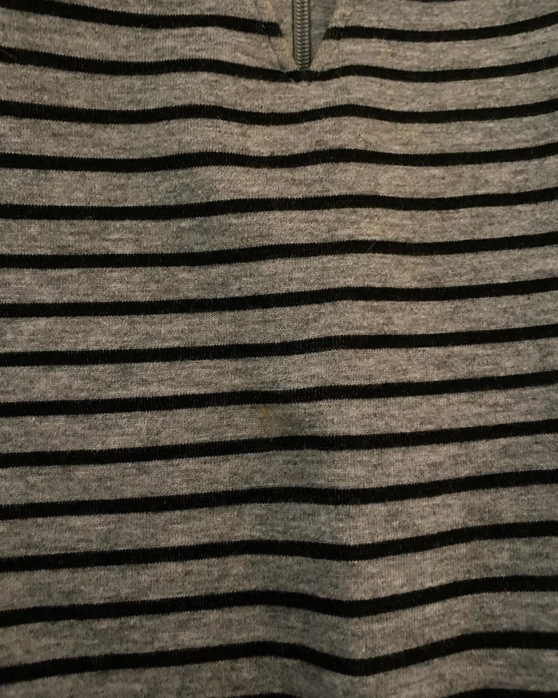 GAP Midi Dresses, size M / 38 / 10, photo 5