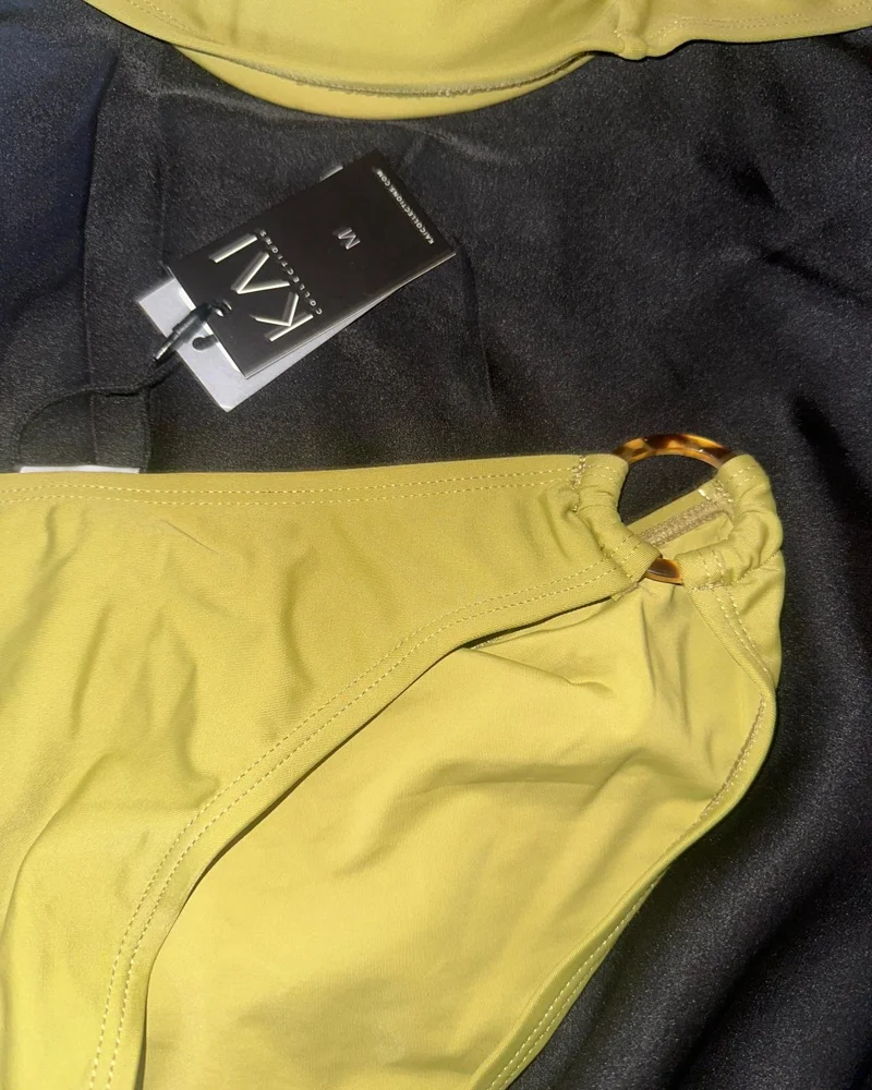 Bikini, size M / 38 / 10, photo 2