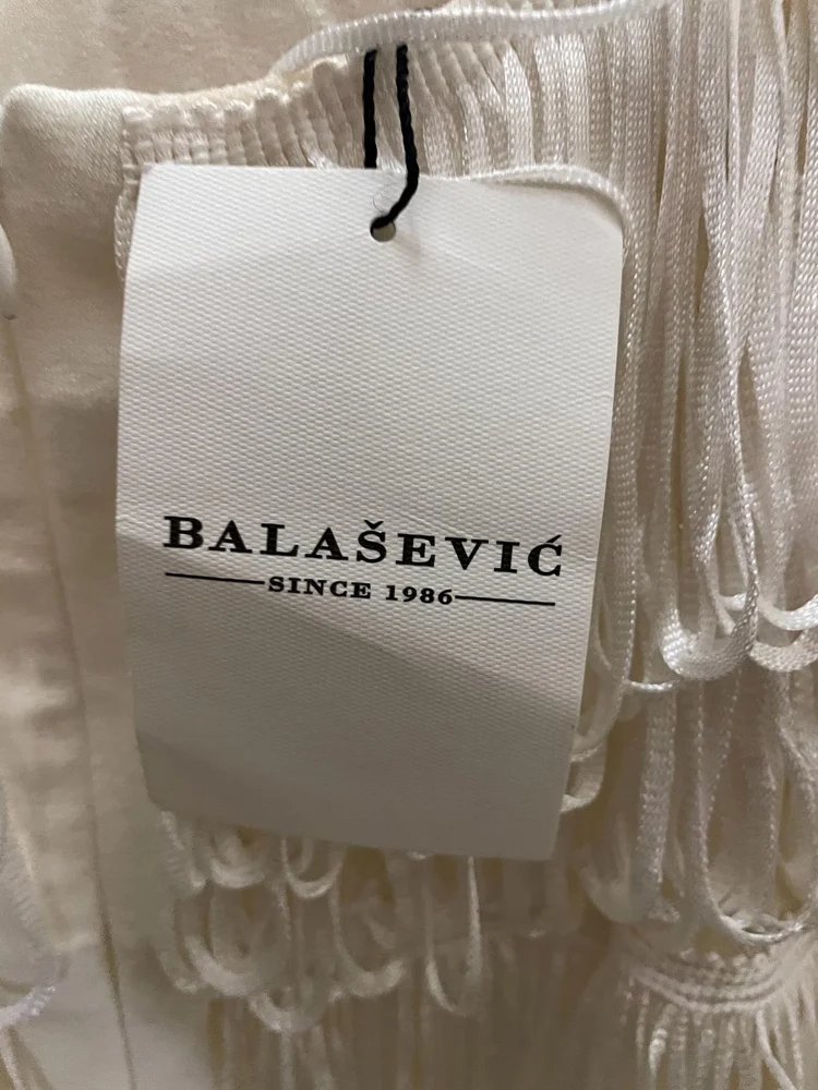 Party Dresses, size L / 40 / 12, photo 4
