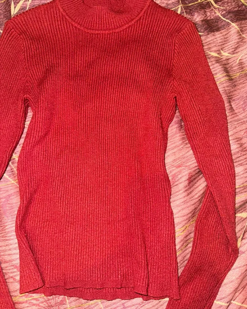 Primark Sweaters & Pullovers, size S / 36 / 8, photo 4