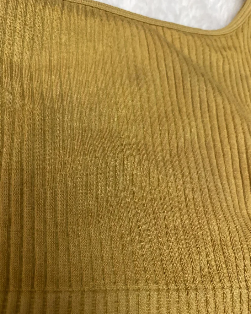 Crop Tops, size XXS / 32 / 4, photo 3