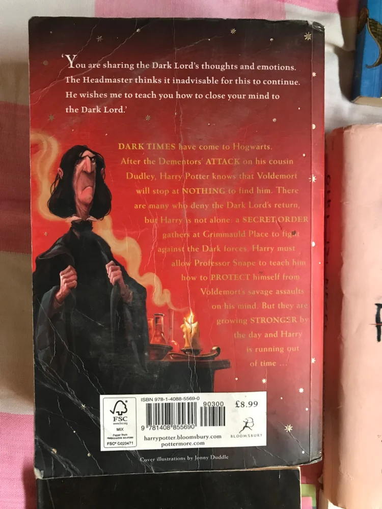 Books, size Other, photo 2