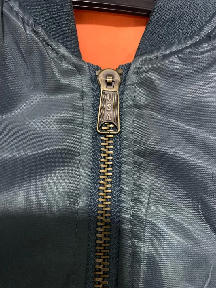 Jackets, size L, photo 3