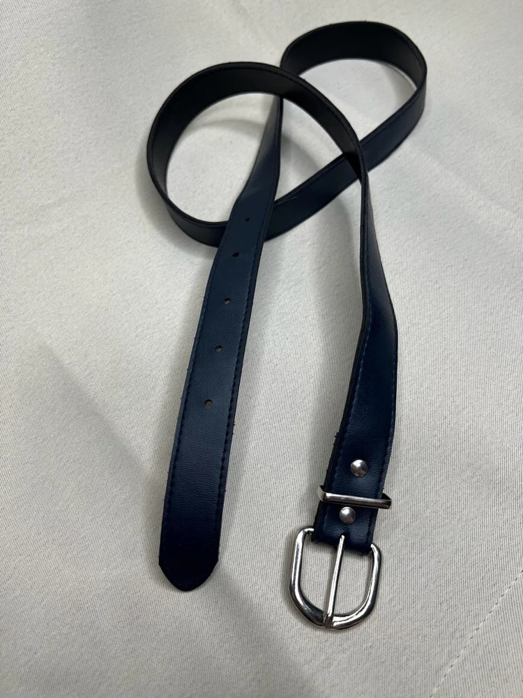 Belts, size One size, photo 2