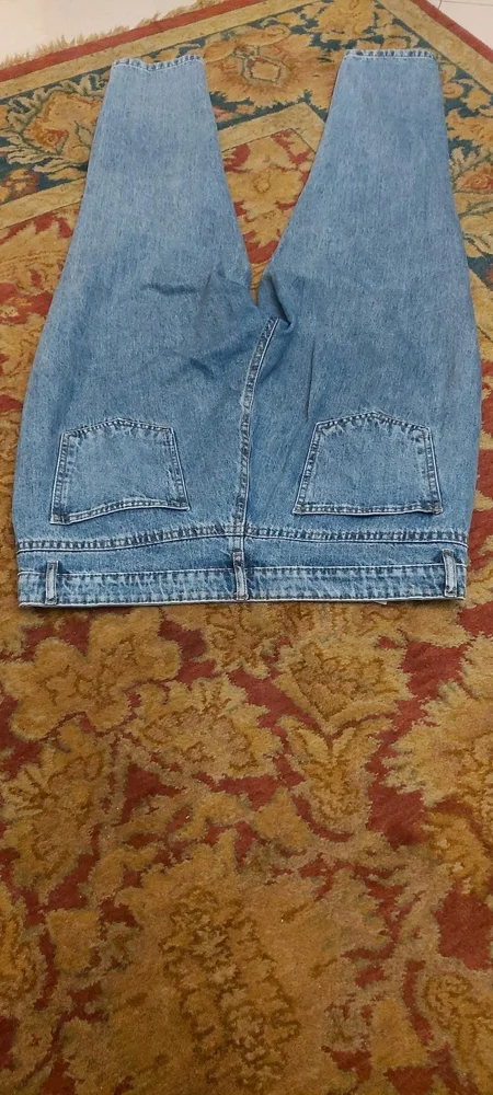 Pants, size L / 40 / 12, photo 2