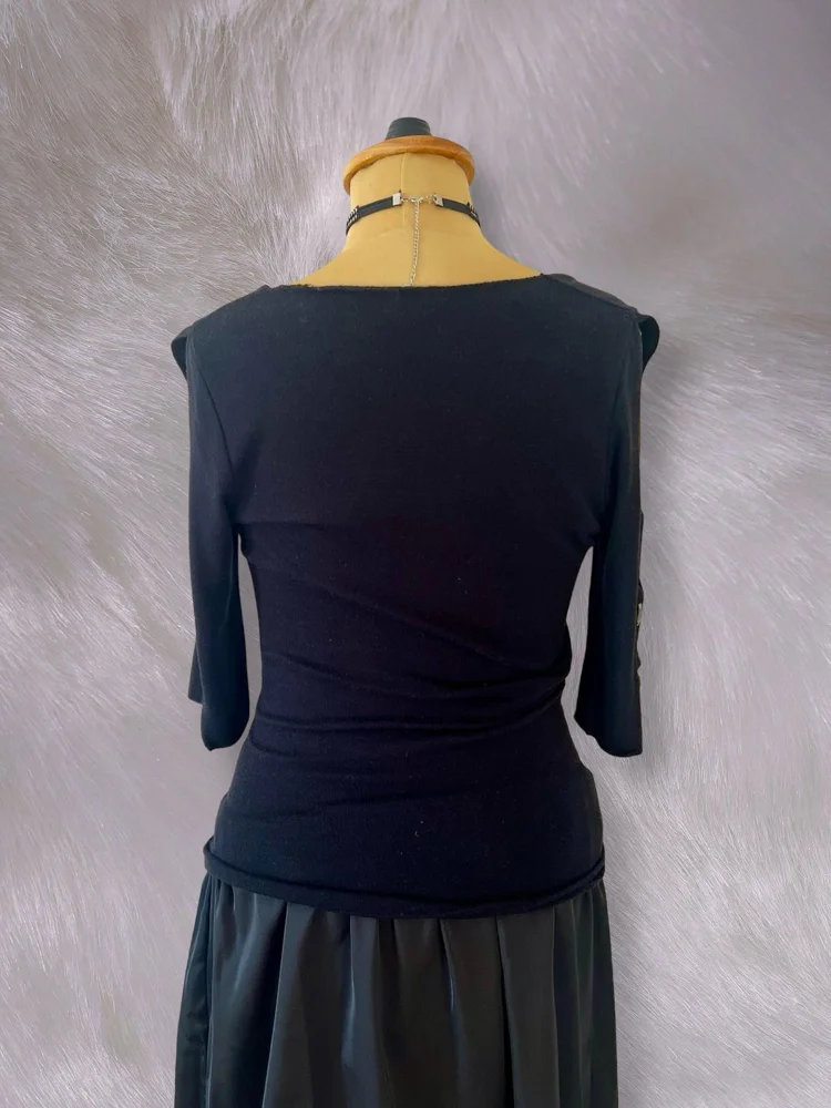 Shirts, size M / 38 / 10, photo 4