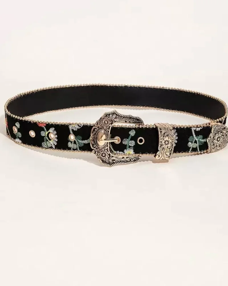 Belts, size One size, photo 2