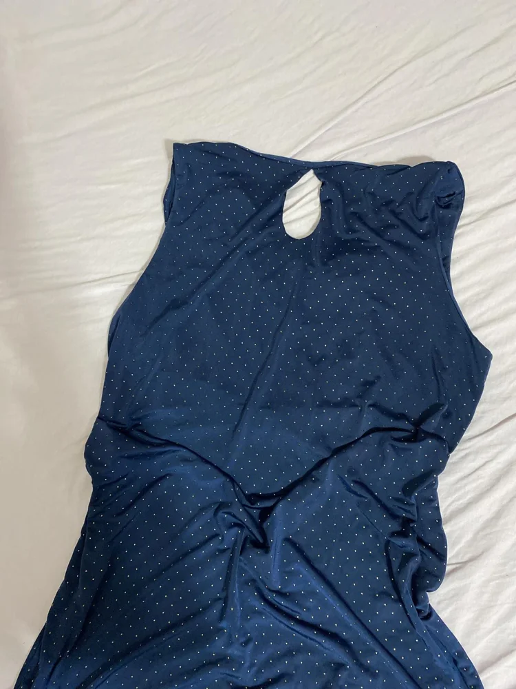 Party Dresses, size L / 40 / 12, photo 3