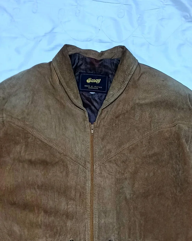 Jackets, size XL, photo 4
