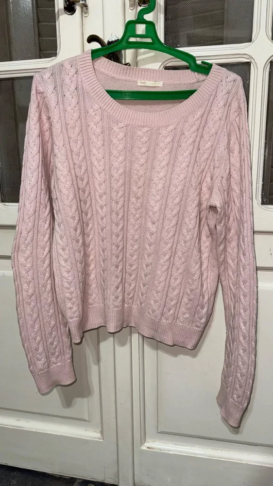 H&M Sweaters & Pullovers, size One size, photo 3