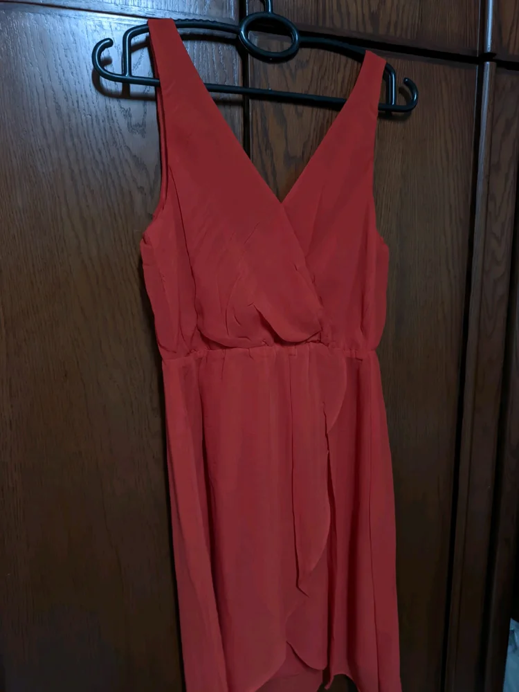 H&M Cocktail Dresses