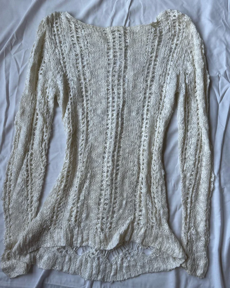 Sweaters & Pullovers, size S / 36 / 8, photo 2
