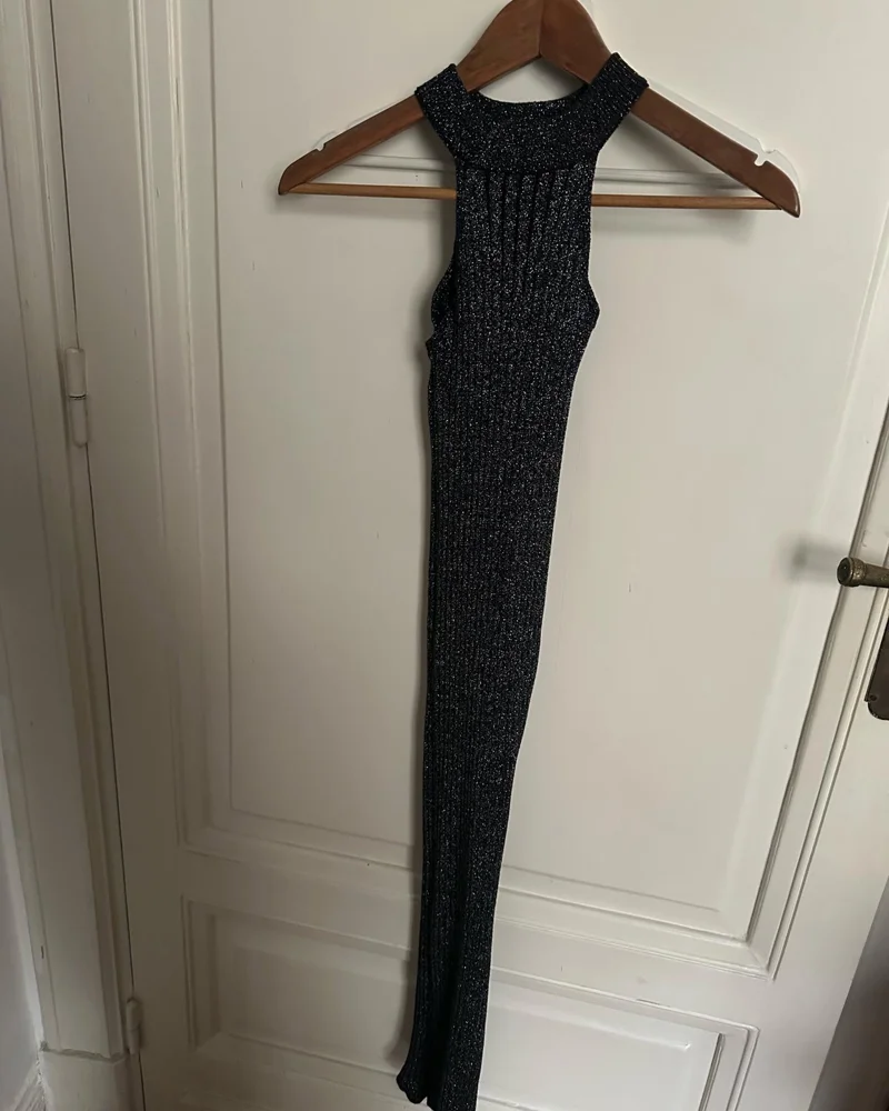 Forever 21 Bodycon Dresses, size M / 38 / 10, photo 2
