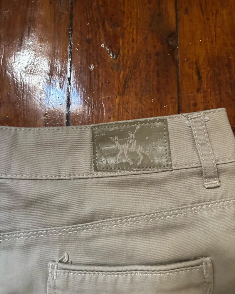 Mobaco Cottons Skirts, size M / 38 / 10, photo 3