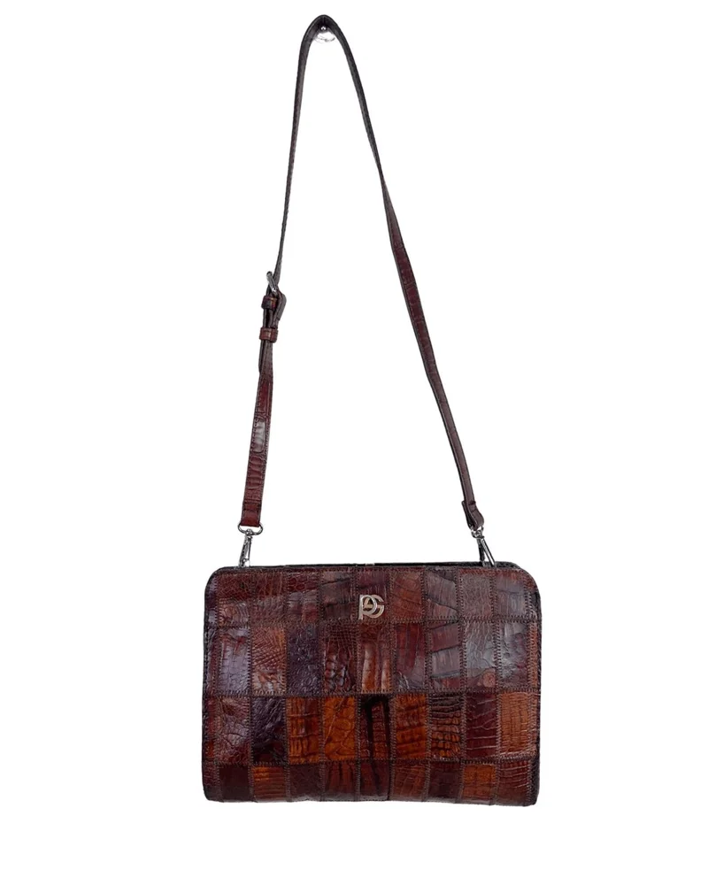 Cross-Body Bag, size Other, photo 2