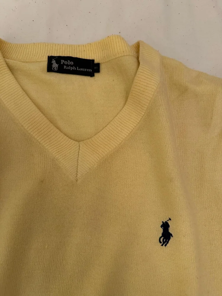 Ralph Lauren Sweaters & Pullovers, size M / 38 / 10, photo 3